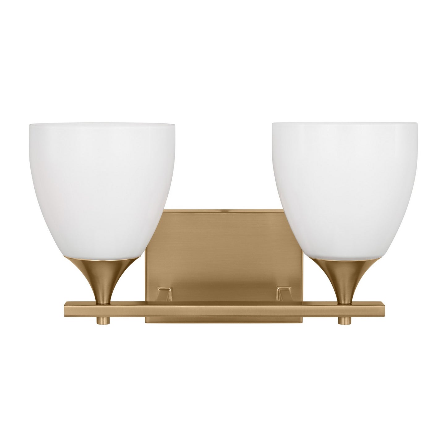 Visual Comfort Studio-DJV1022SB|ALT|2