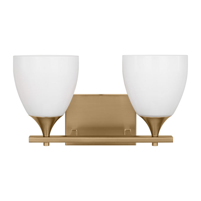 Visual Comfort Studio-DJV1022SB|ALT|2