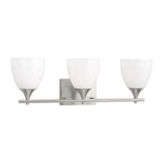 Visual Comfort Studio-DJV1023BS|ALT|1