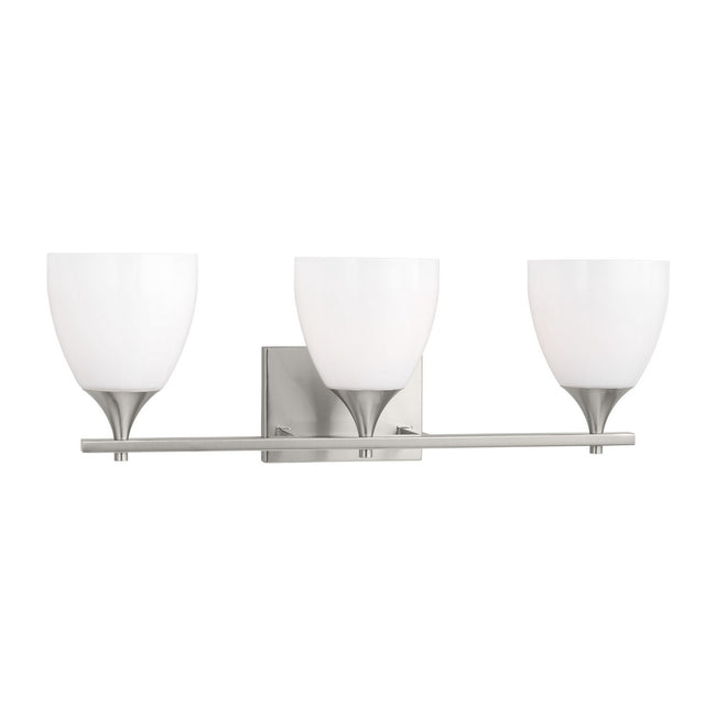 Visual Comfort Studio-DJV1023BS|ALT|1