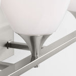 Visual Comfort Studio-DJV1023BS|ALT|3