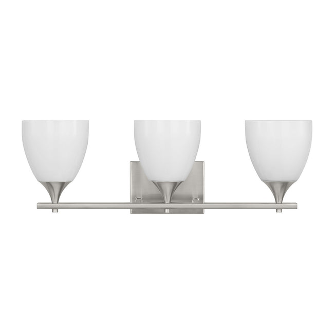 Visual Comfort Studio-DJV1023BS|ALT|5