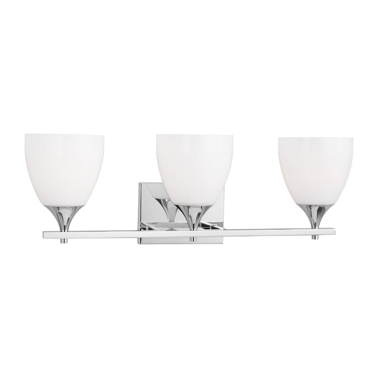 Visual Comfort Studio-DJV1023CH|ALT|1