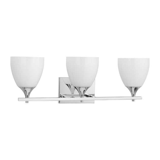 Visual Comfort Studio-DJV1023CH|ALT|2
