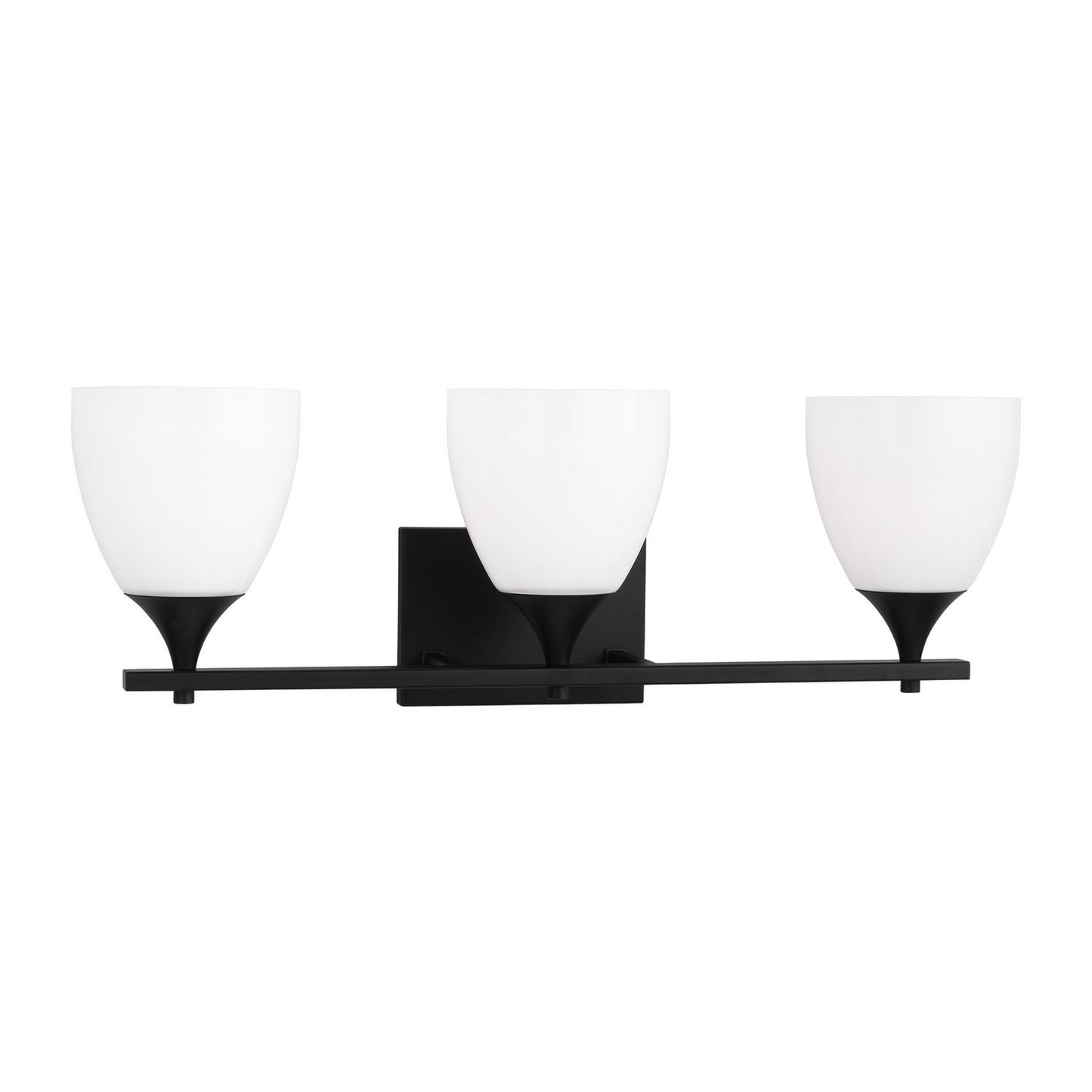 Visual Comfort Studio-DJV1023MBK|ALT|1