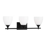 Visual Comfort Studio-DJV1023MBK|ALT|1