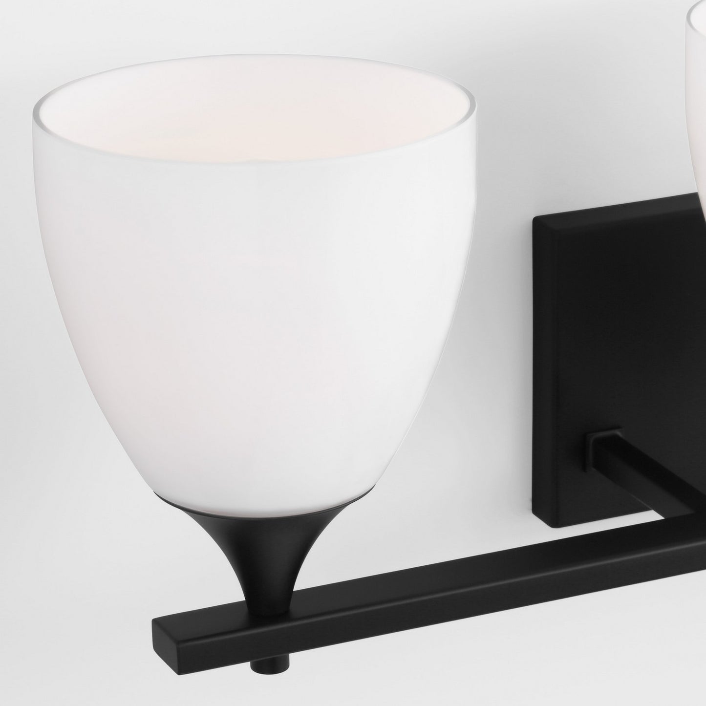 Visual Comfort Studio-DJV1023MBK|ALT|4
