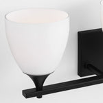 Visual Comfort Studio-DJV1023MBK|ALT|4