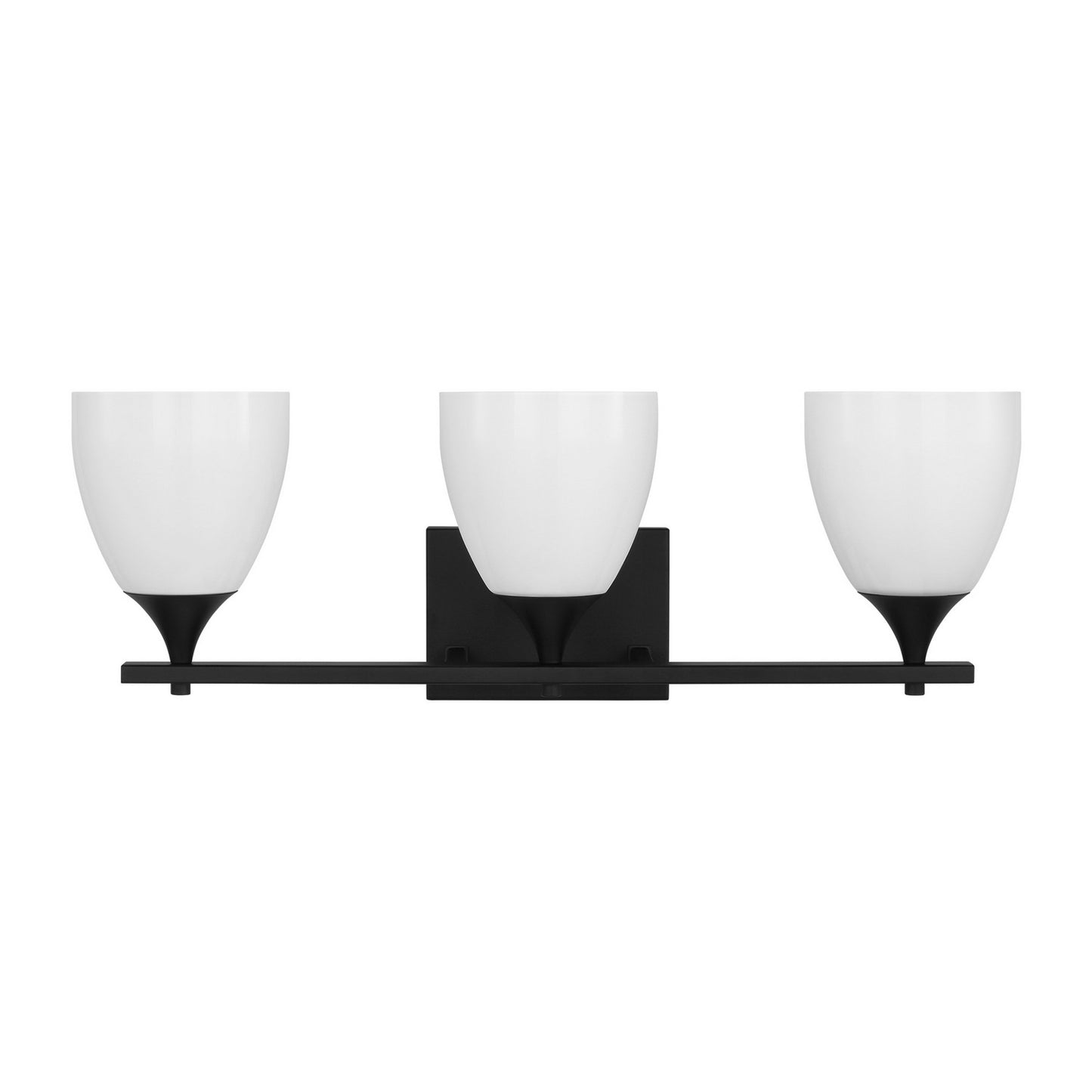 Visual Comfort Studio-DJV1023MBK|ALT|1