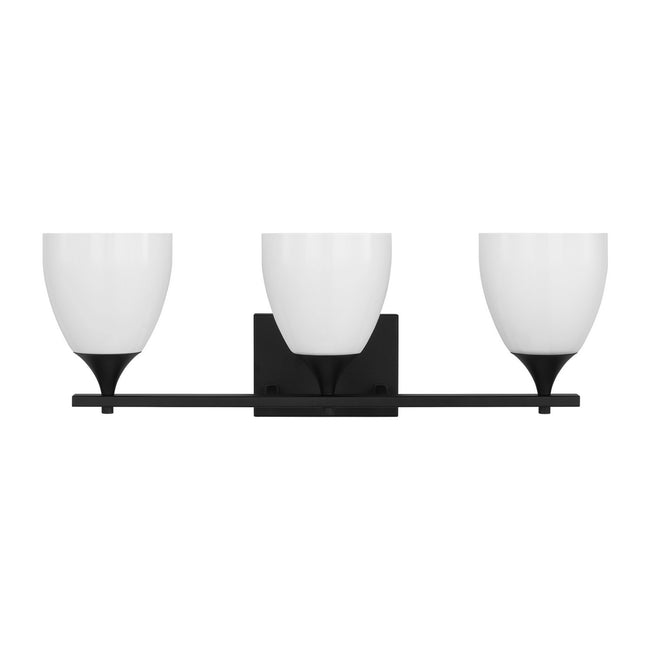 Visual Comfort Studio-DJV1023MBK|ALT|1