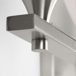 Visual Comfort Studio-DJV1024BS|ALT|3