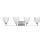Visual Comfort Studio-DJV1024BS|ALT|4