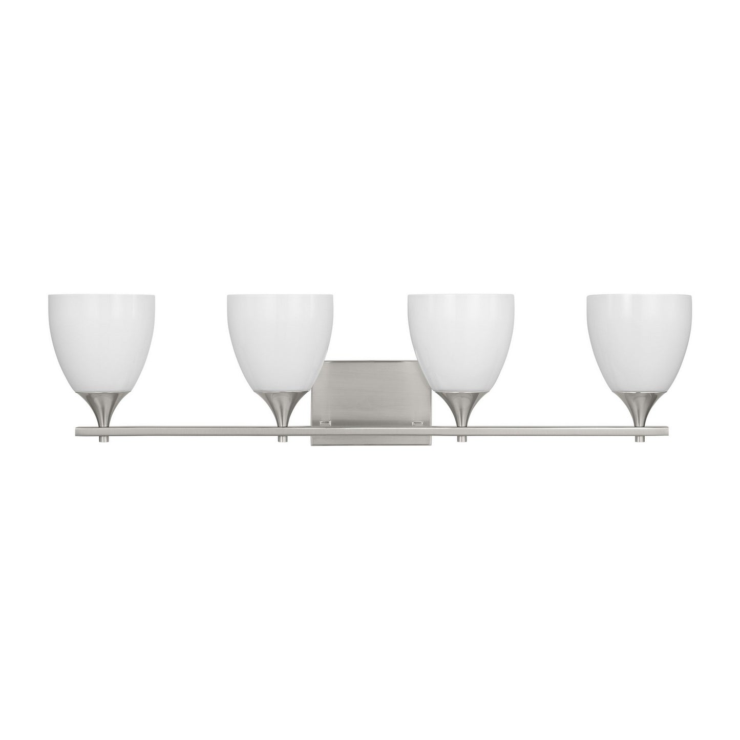 Visual Comfort Studio-DJV1024BS|ALT|1