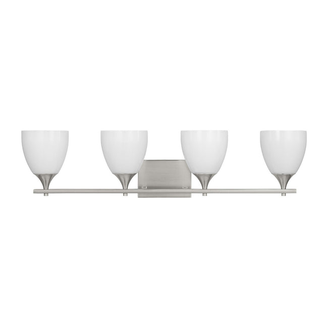 Visual Comfort Studio-DJV1024BS|ALT|1