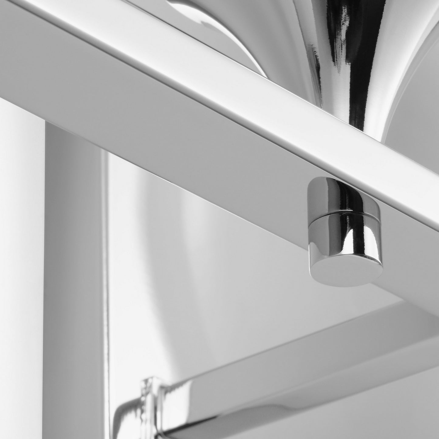 Visual Comfort Studio-DJV1024CH|ALT|1
