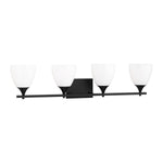 Visual Comfort Studio-DJV1024MBK|ALT|1