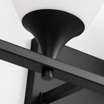 Visual Comfort Studio-DJV1024MBK|ALT|2