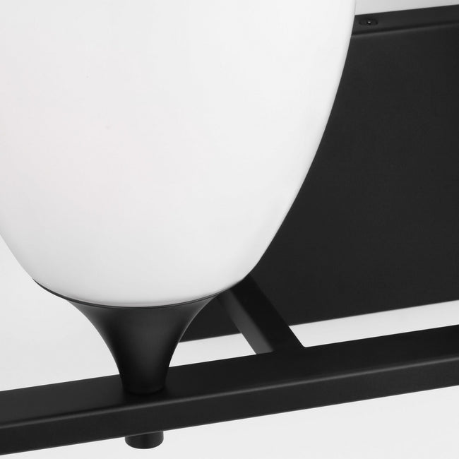 Visual Comfort Studio-DJV1024MBK|ALT|3