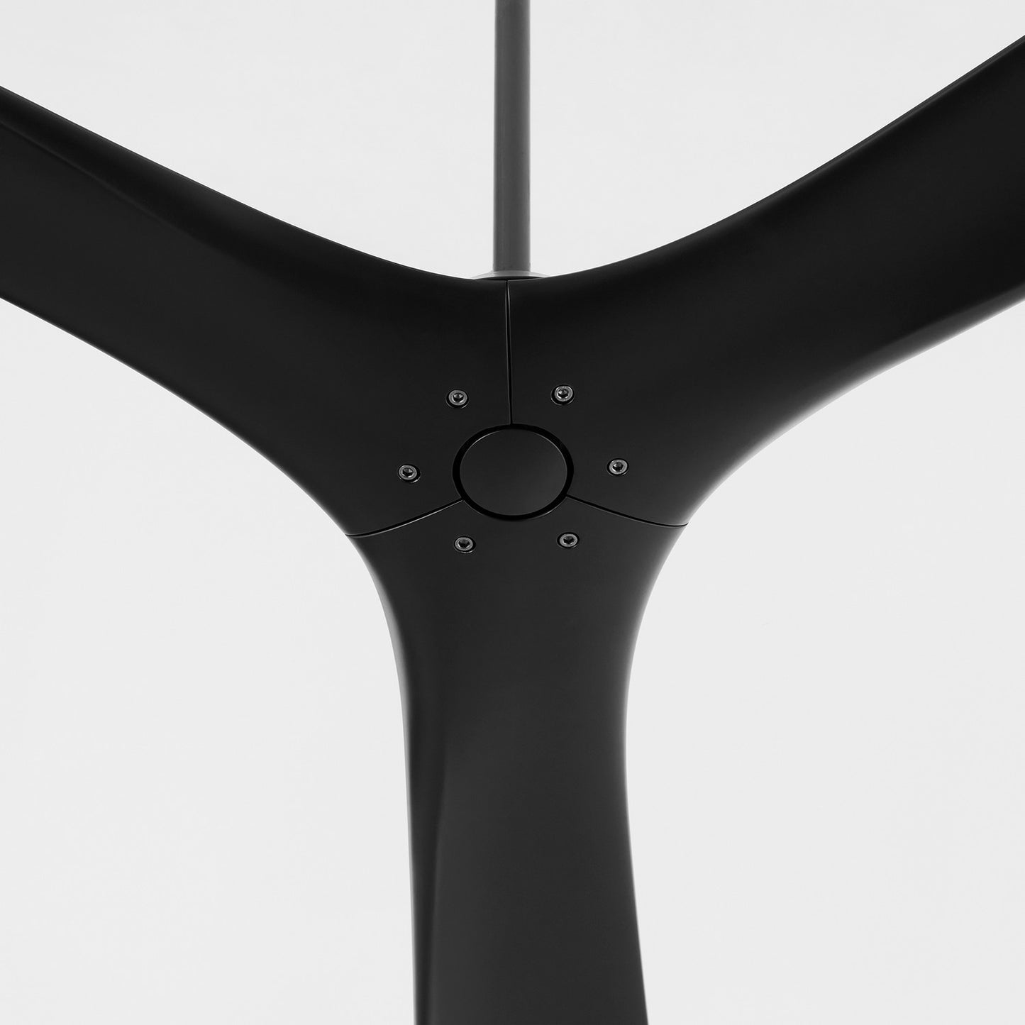 Quorum-3-121-15|ALT|1