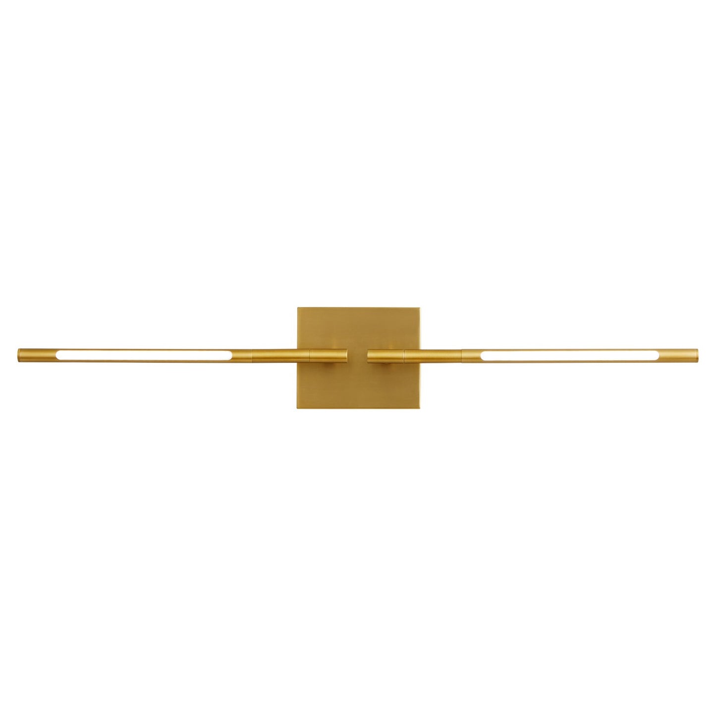 Quorum-3-404-40|ALT|2