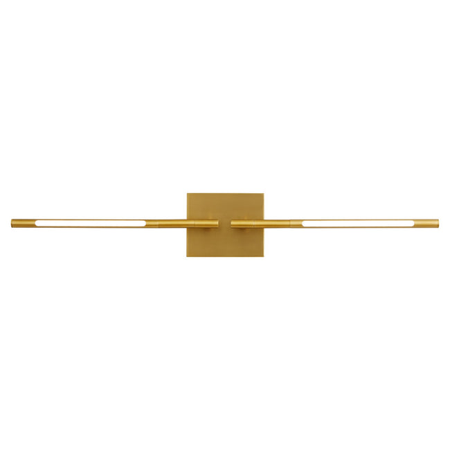 Quorum-3-404-40|ALT|2