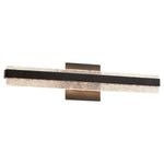 Quorum-3-5004-15|ALT|2