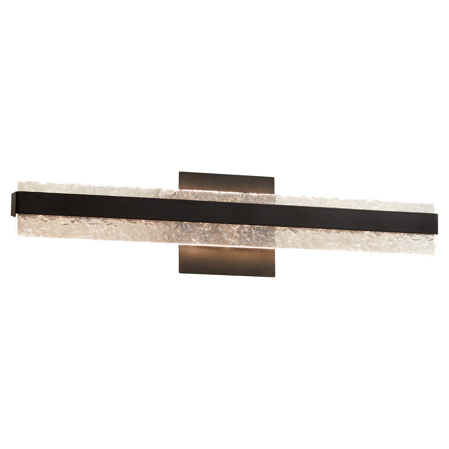 Quorum-3-5004-15|ALT|3