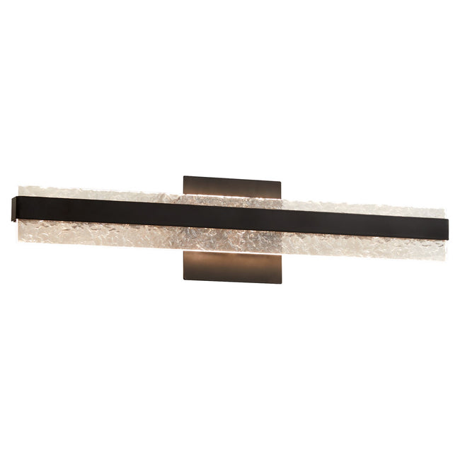 Quorum-3-5004-15|ALT|3
