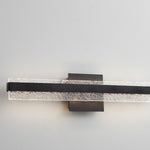Quorum-3-5004-15|ALT|6