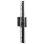Quorum-3-5004-15|ALT|7