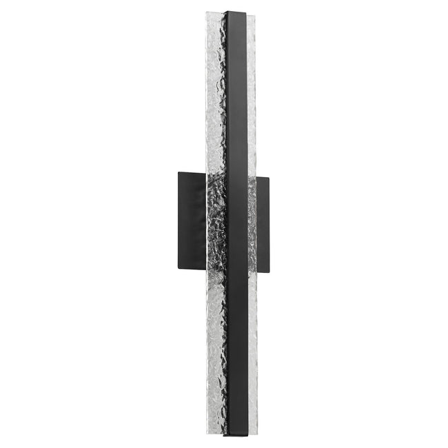 Quorum-3-5004-15|ALT|7
