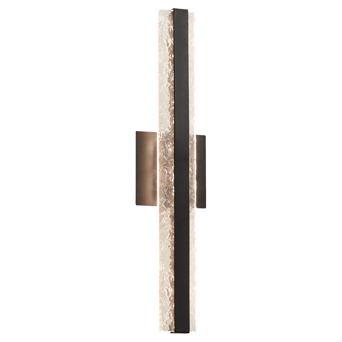 Quorum-3-5004-15|ALT|8