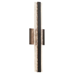 Quorum-3-5004-15|ALT|8