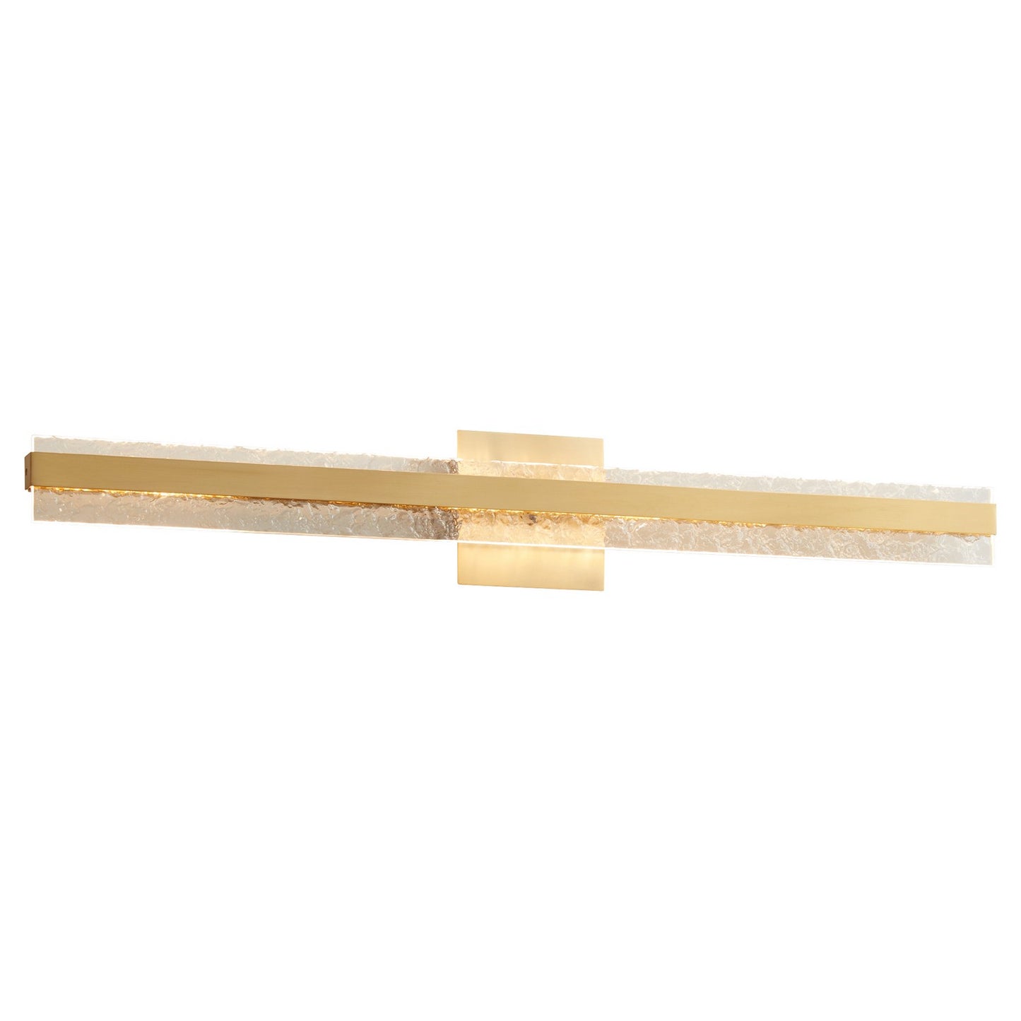 Quorum-3-5005-40|ALT|1