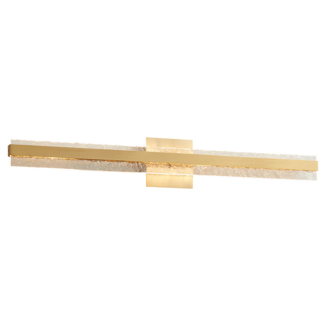 Quorum-3-5005-40|ALT|1