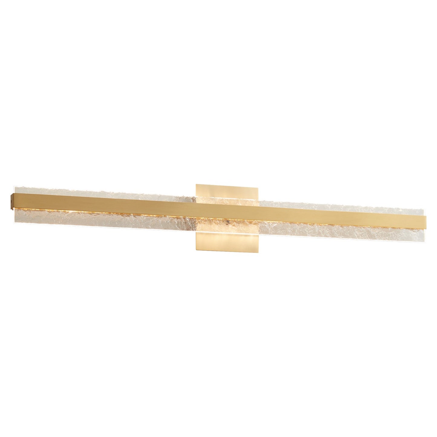 Quorum-3-5005-40|ALT|2