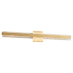 Quorum-3-5005-40|ALT|2