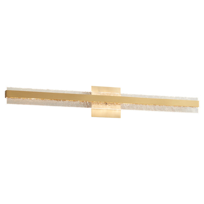 Quorum-3-5005-40|ALT|2