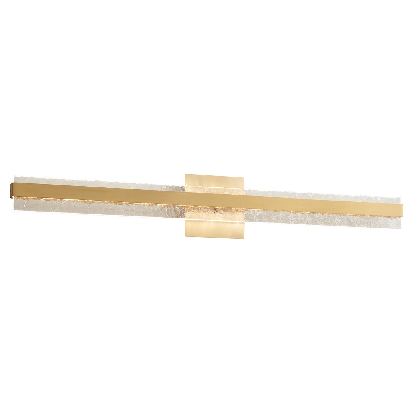 Quorum-3-5005-40|ALT|3