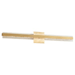Quorum-3-5005-40|ALT|3