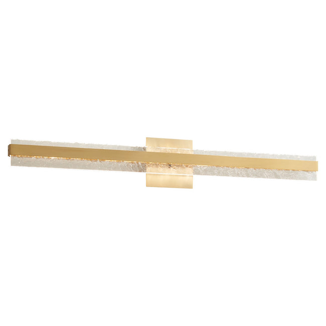 Quorum-3-5005-40|ALT|3