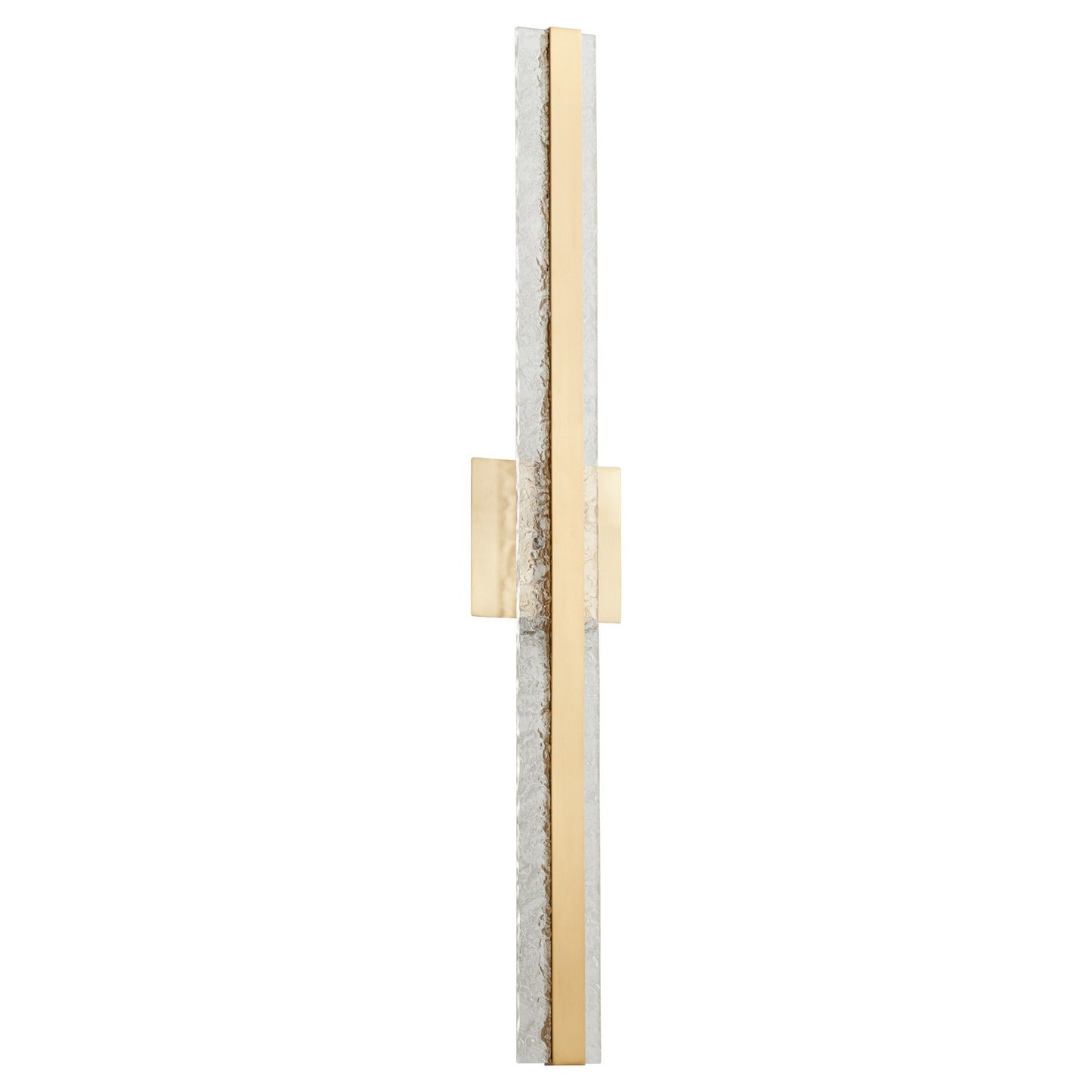 Quorum-3-5005-40|ALT|7