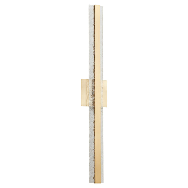 Quorum-3-5005-40|ALT|7