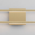 Quorum-3-5055-40|ALT|6