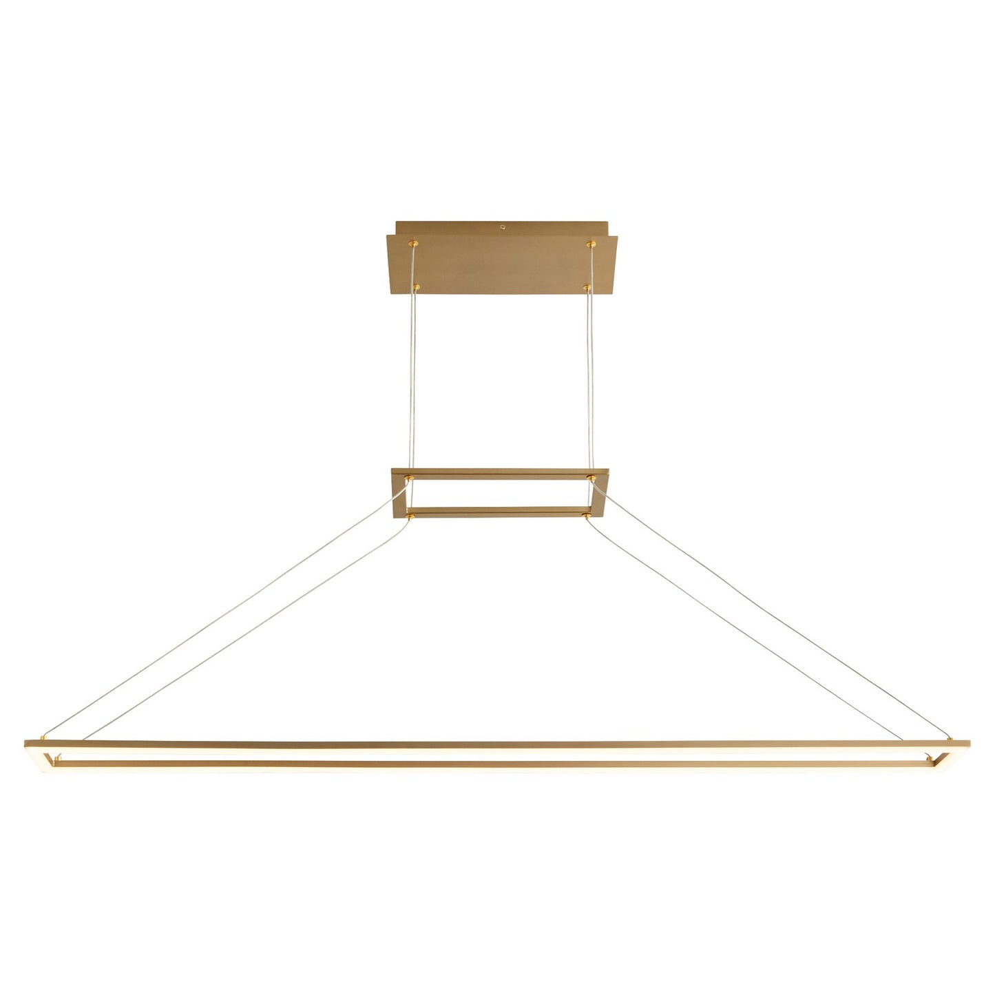 Quorum-3-6055-40|ALT|1