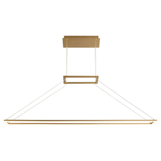 Quorum-3-6055-40|ALT|1