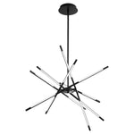 Quorum-3-803-15|ALT|1