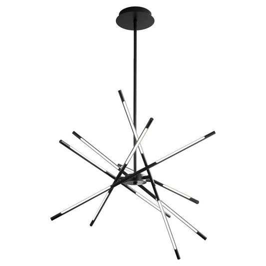 Quorum-3-803-15|ALT|1