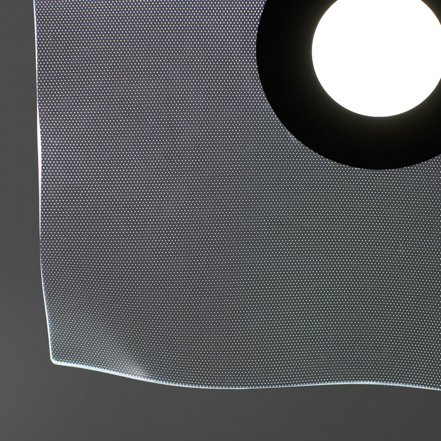 Quorum-3-807-15|ALT|6