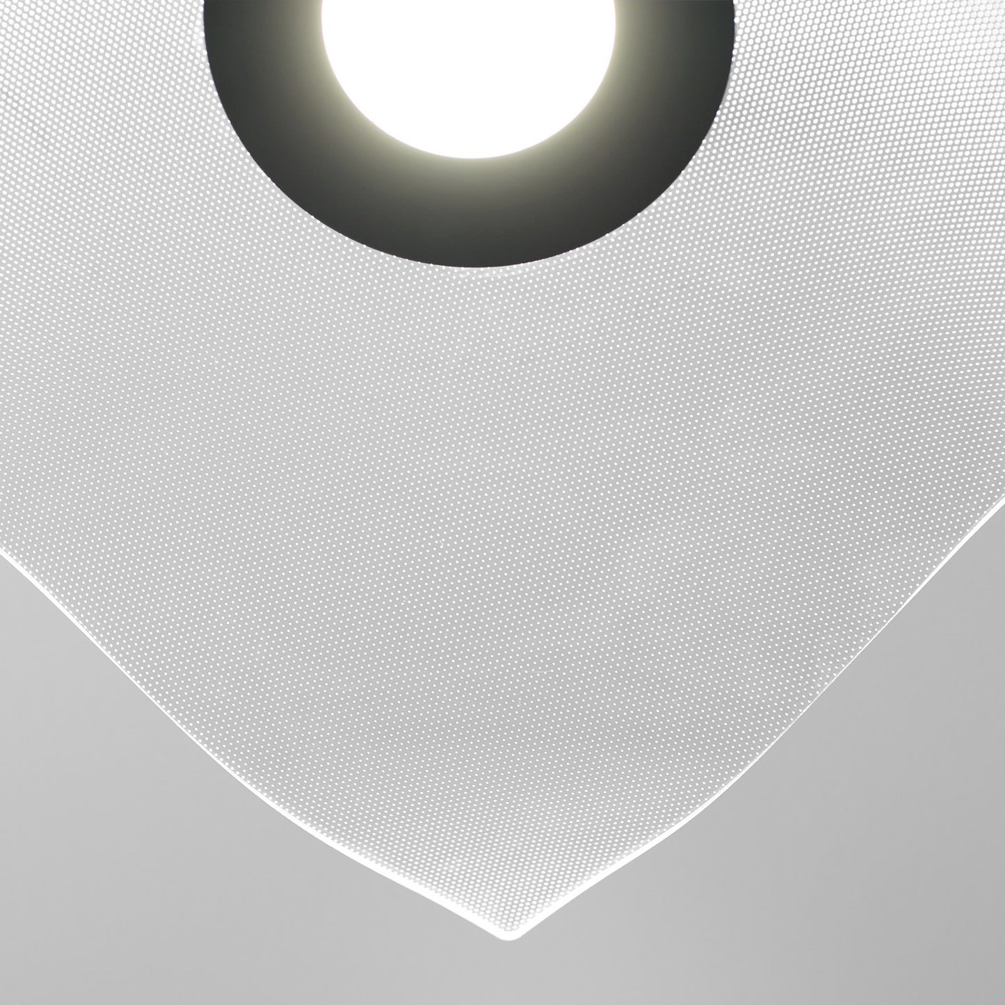 Quorum-3-807-15|ALT|7